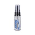 Derma Numb 1 oz Derma Numb Anesthetic Spray, 12 Per Pack DERMA-12